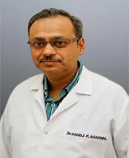 dr-manoj-kumar-agarwala